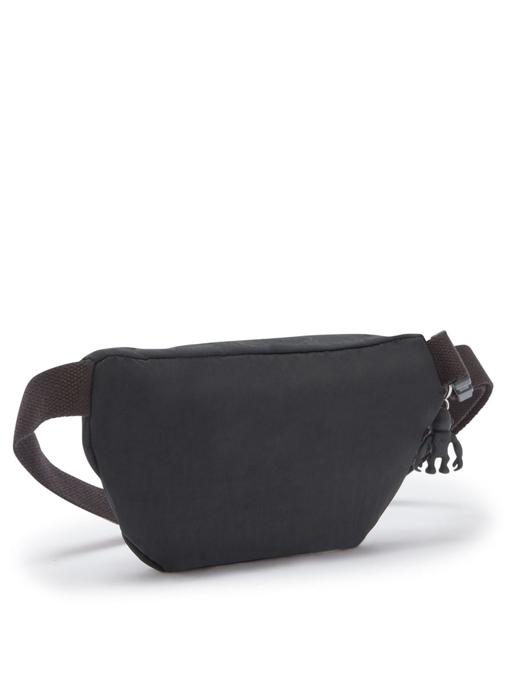 Miss selfridge bum bag new arrivals
