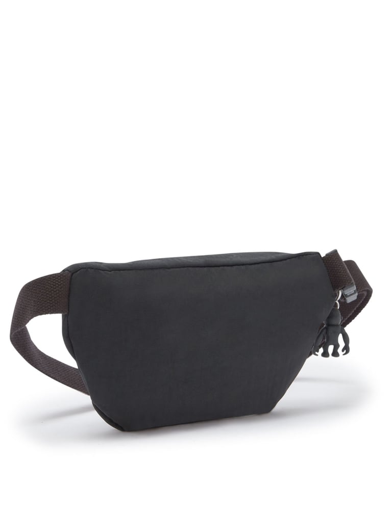 Marks and spencer bum bag on sale