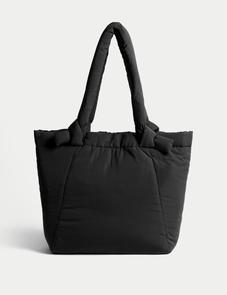 M&s white handbags discount