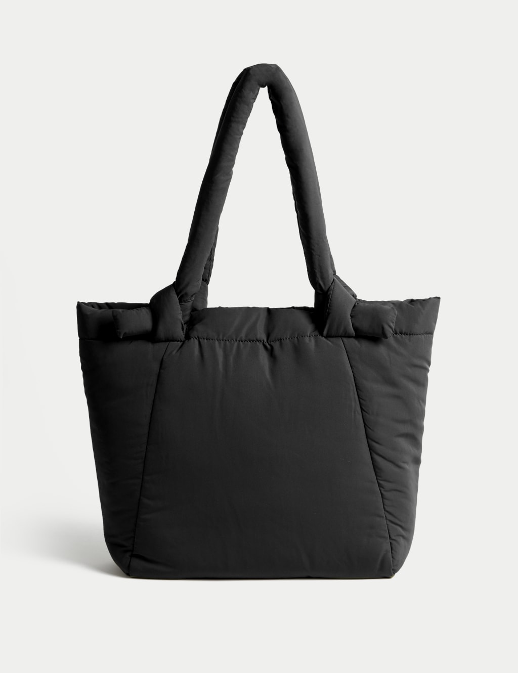 Marks & cheap spencer tote bags