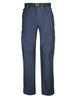 Buy Shower Resistant Walking Trousers from Next