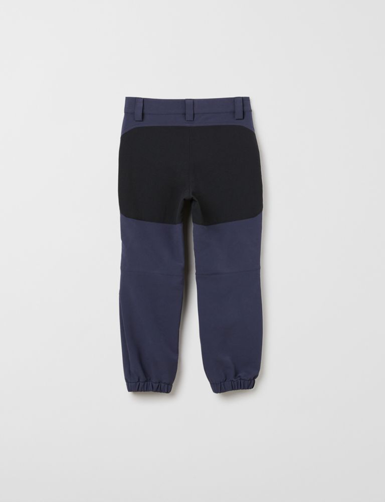 Water Resistant Trousers (2-10 Yrs) 6 of 6