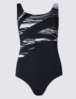 marks and spencer chlorine resistant swimwear