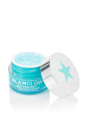 Waterburst Moisturiser 50ml GLAMGLOW M S