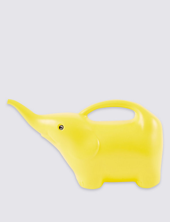 Watering Can Image 1 of 2