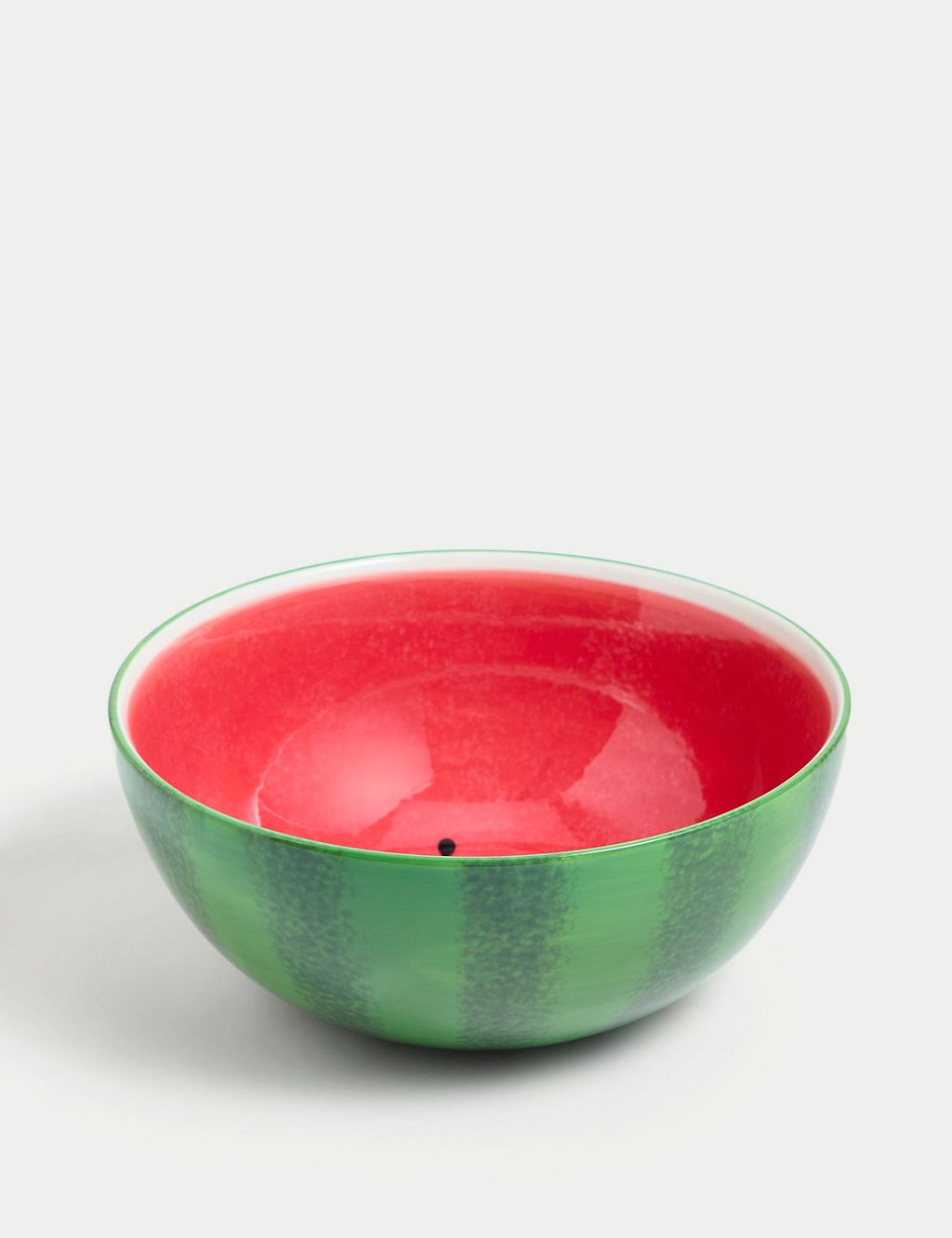 Watermelon Serving Bowl 1 of 3