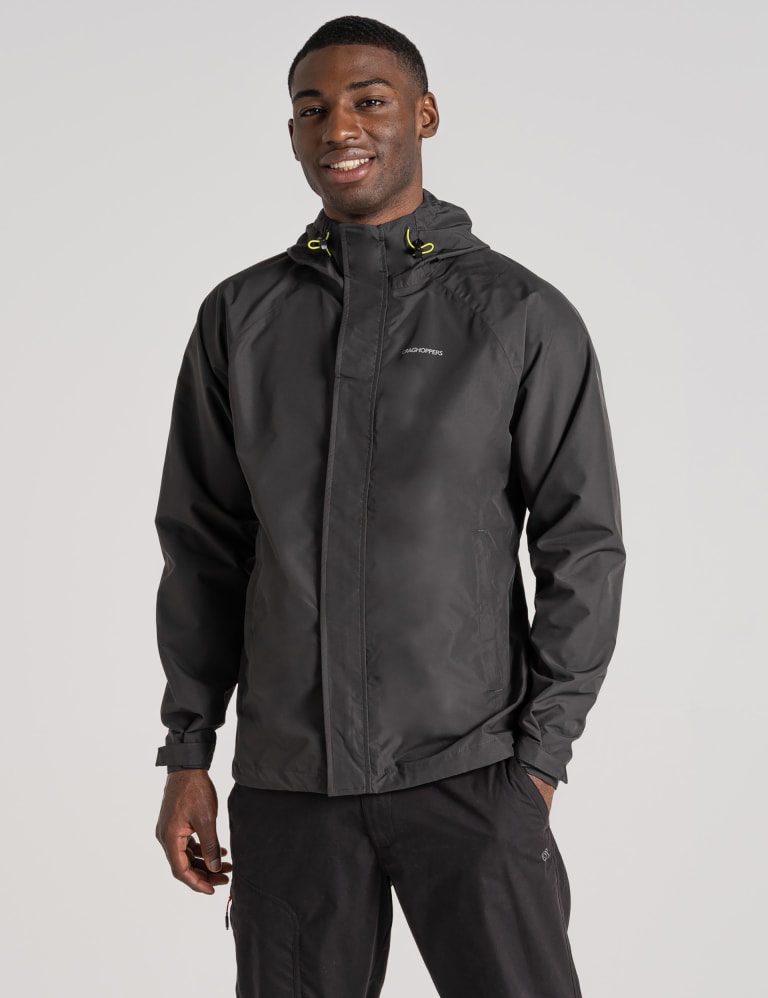 M&s mens waterproof coats top