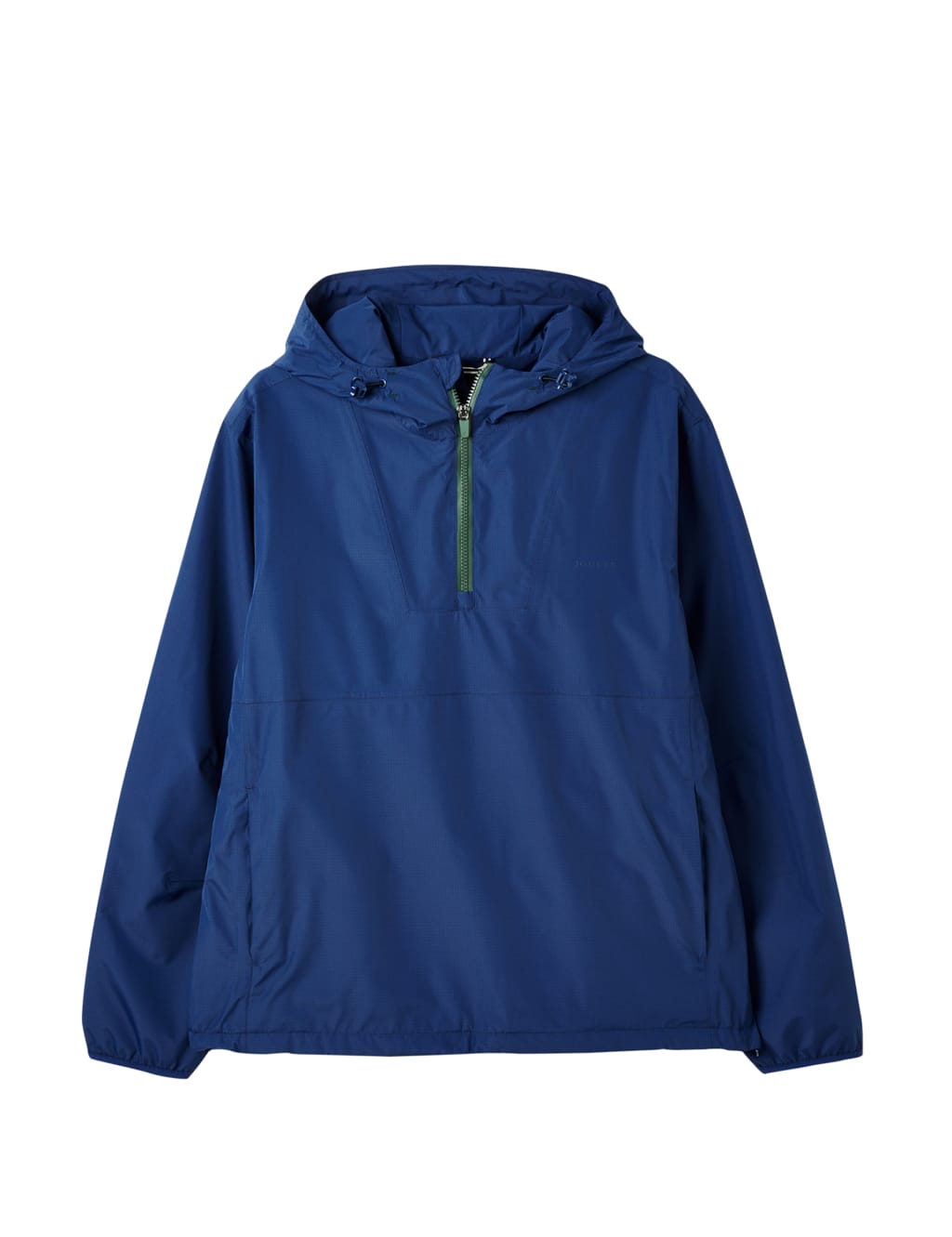 Anorak parka uniqlo sales