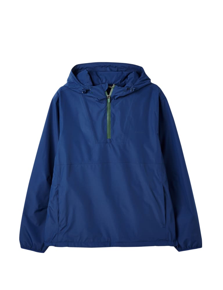 M&s raincoat mens hotsell