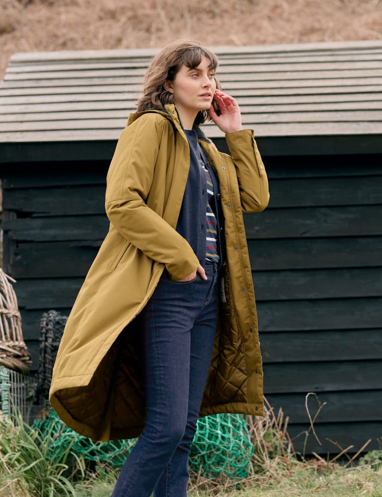 Seasalt waterproof coats sale online