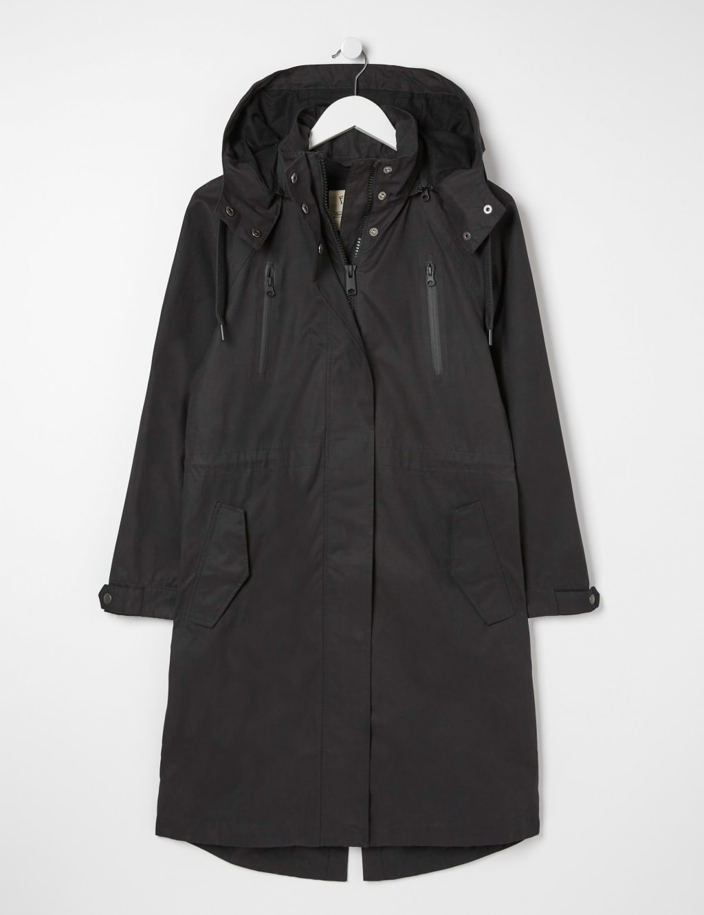 Marks spencer deals raincoats ladies