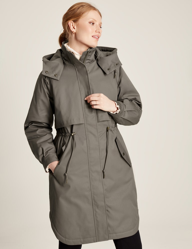 Joules all in one waterproof new arrivals