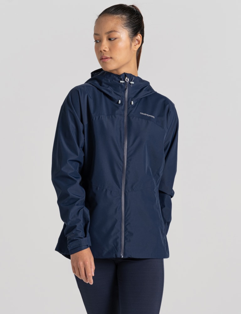 M&s raincoat womens discount