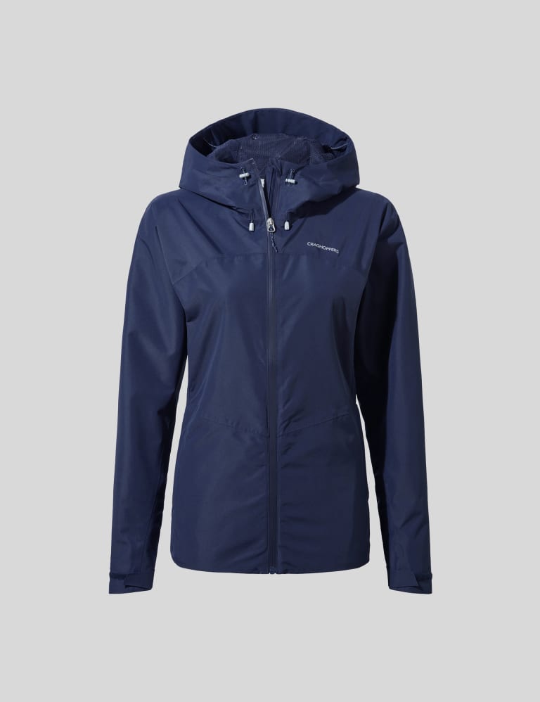 M&s ladies rain jackets hotsell