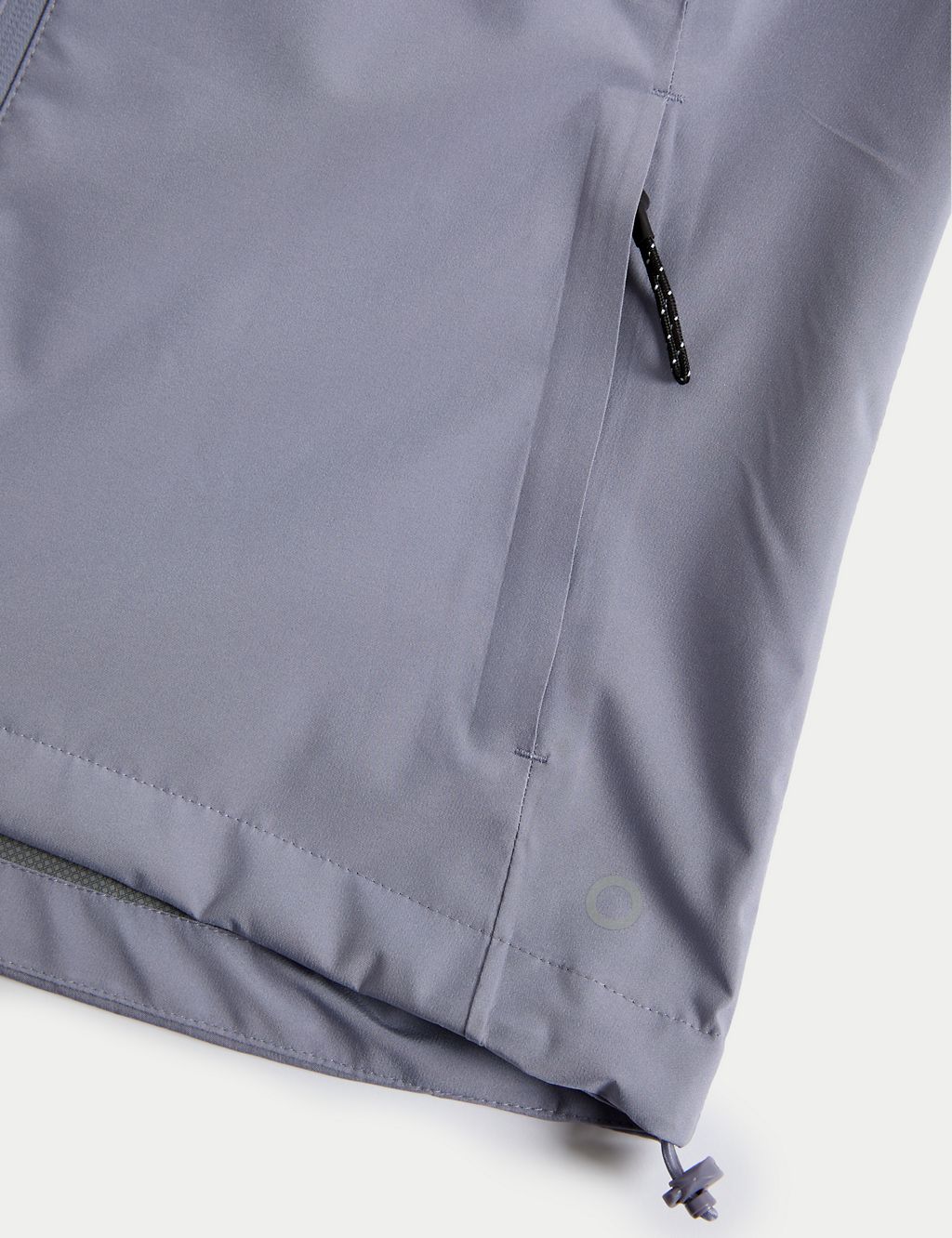 Waterproof Hooded Sports Jacket with Stormwear™ Ultra 5 of 7