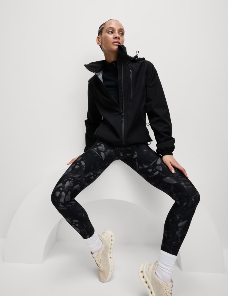 M&s sports jacket clearance