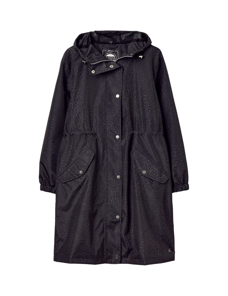 Marks and spencer raincoats top