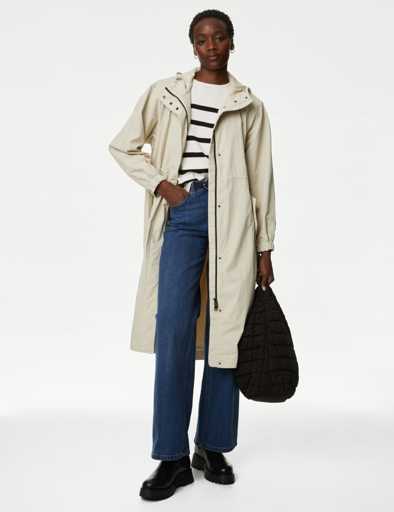 M&s summer coats store