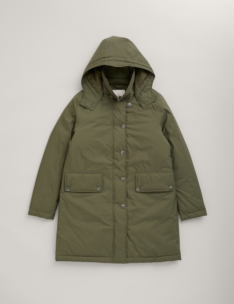 M & deals s raincoats