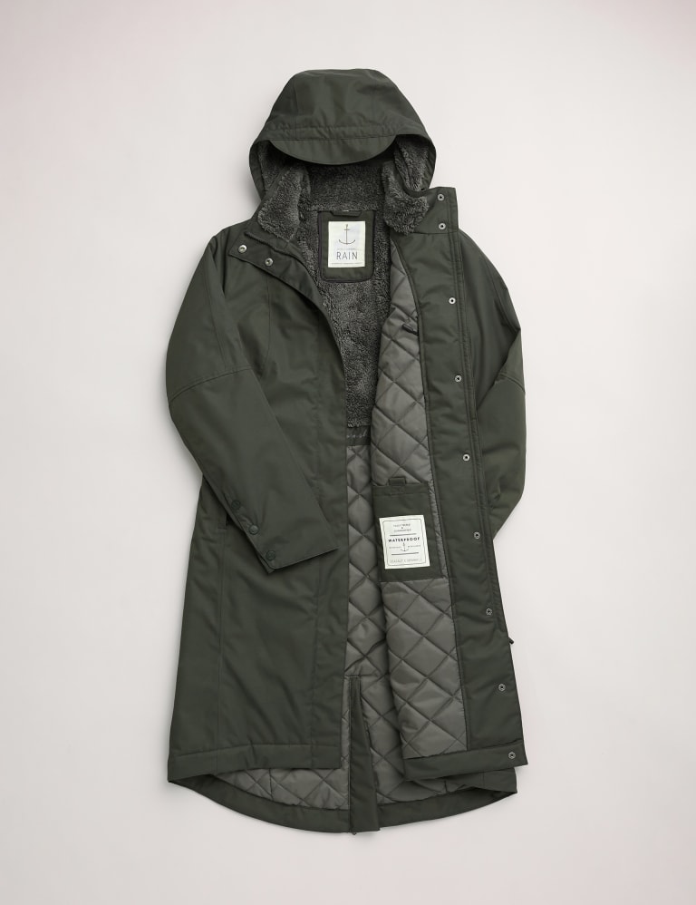 Ebay shop seasalt coat
