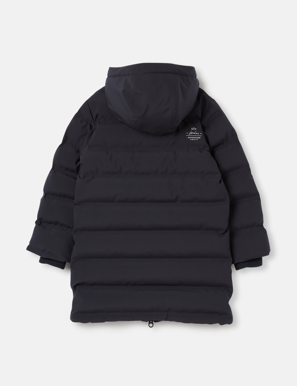 Marks and deals spencer raincoats
