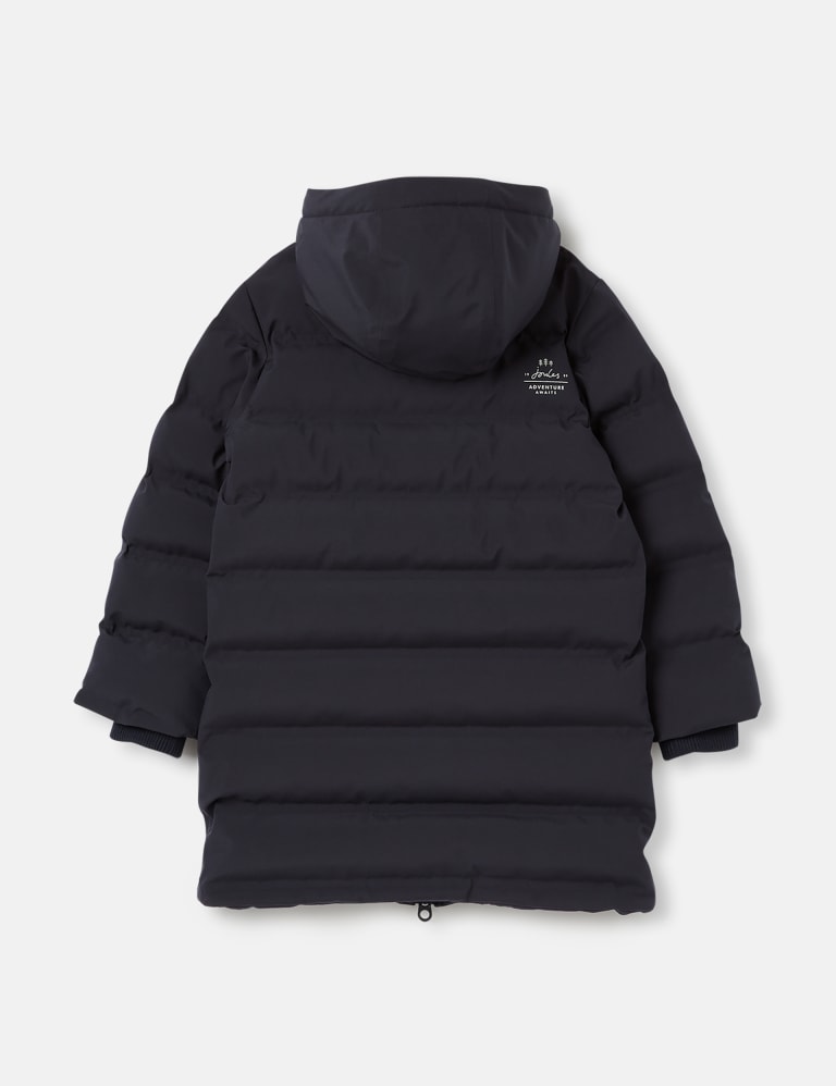 M&s raincoats hot sale