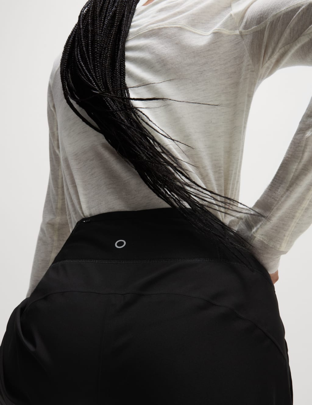 Adidas walking trousers best sale
