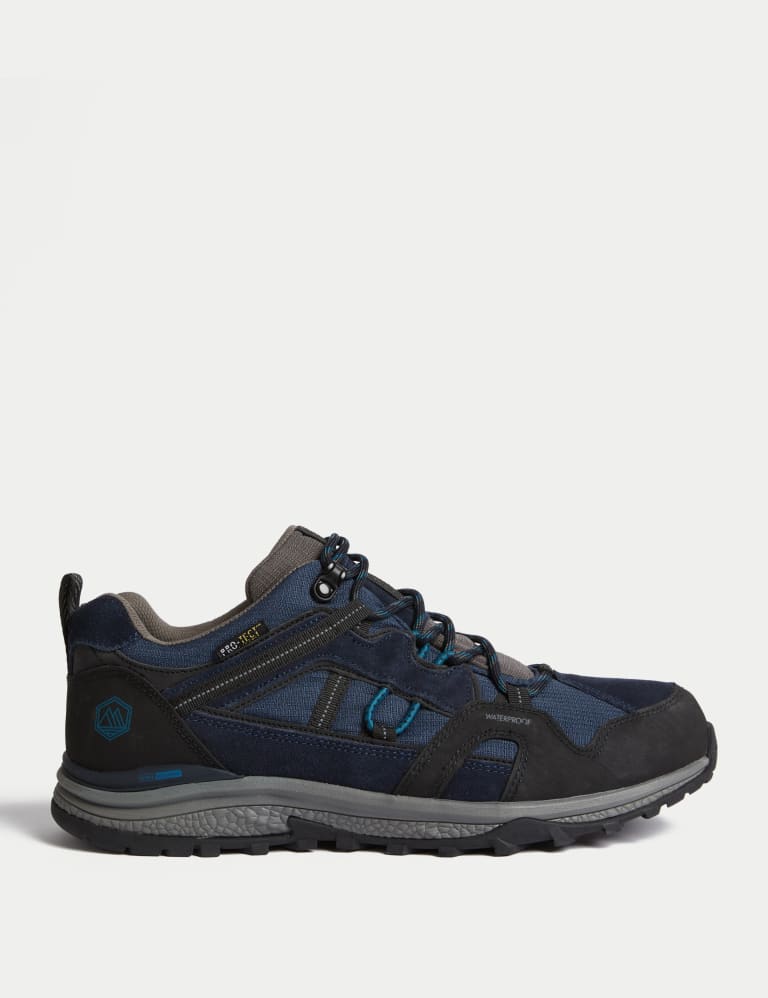 Hotter thor gtx shoes store