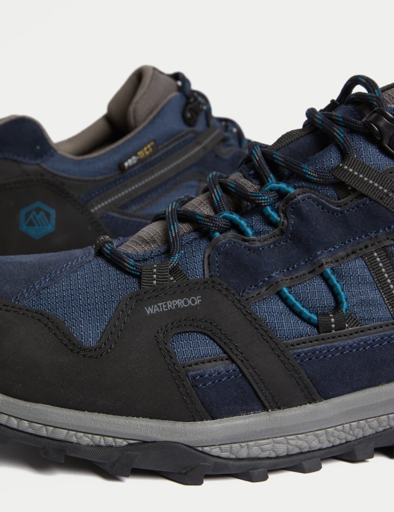 Mens shoes under 3 rs hotsell