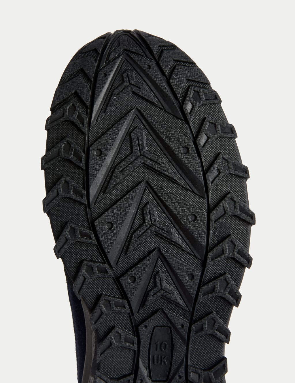 M&s walking shoes online