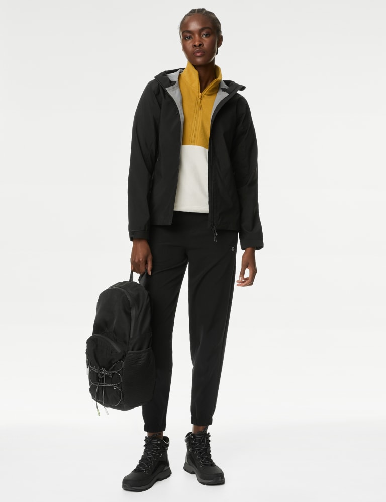 Spring sport jackets hotsell