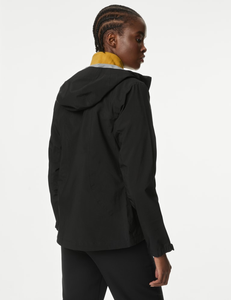 M&s best sale sports jacket