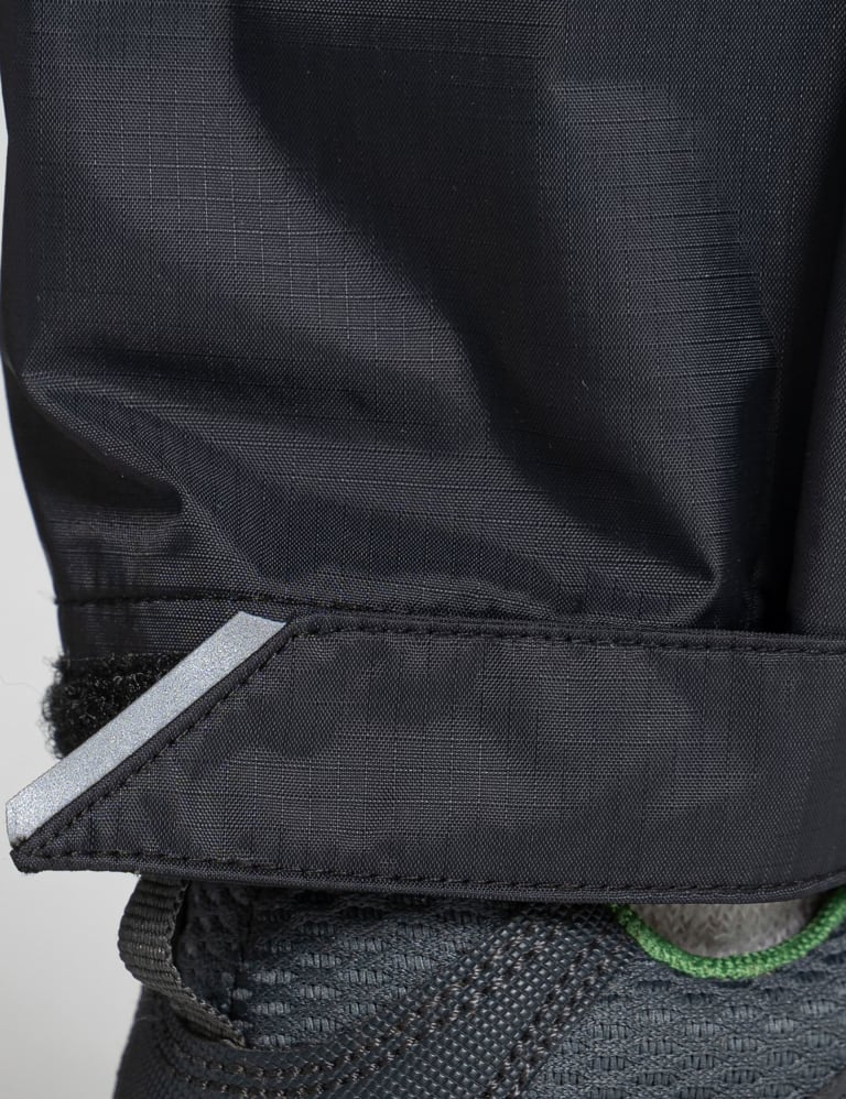 Waterproof trousers age 10 discount