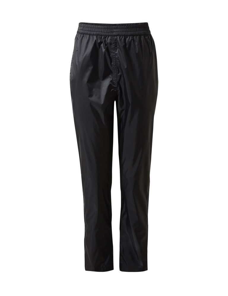 Waterproof Trousers 3 13 Yrs