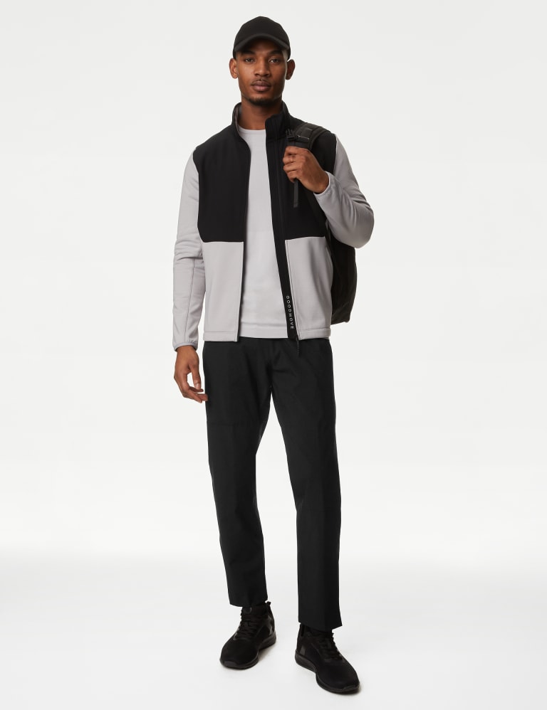 Marks and 2025 spencer sportswear
