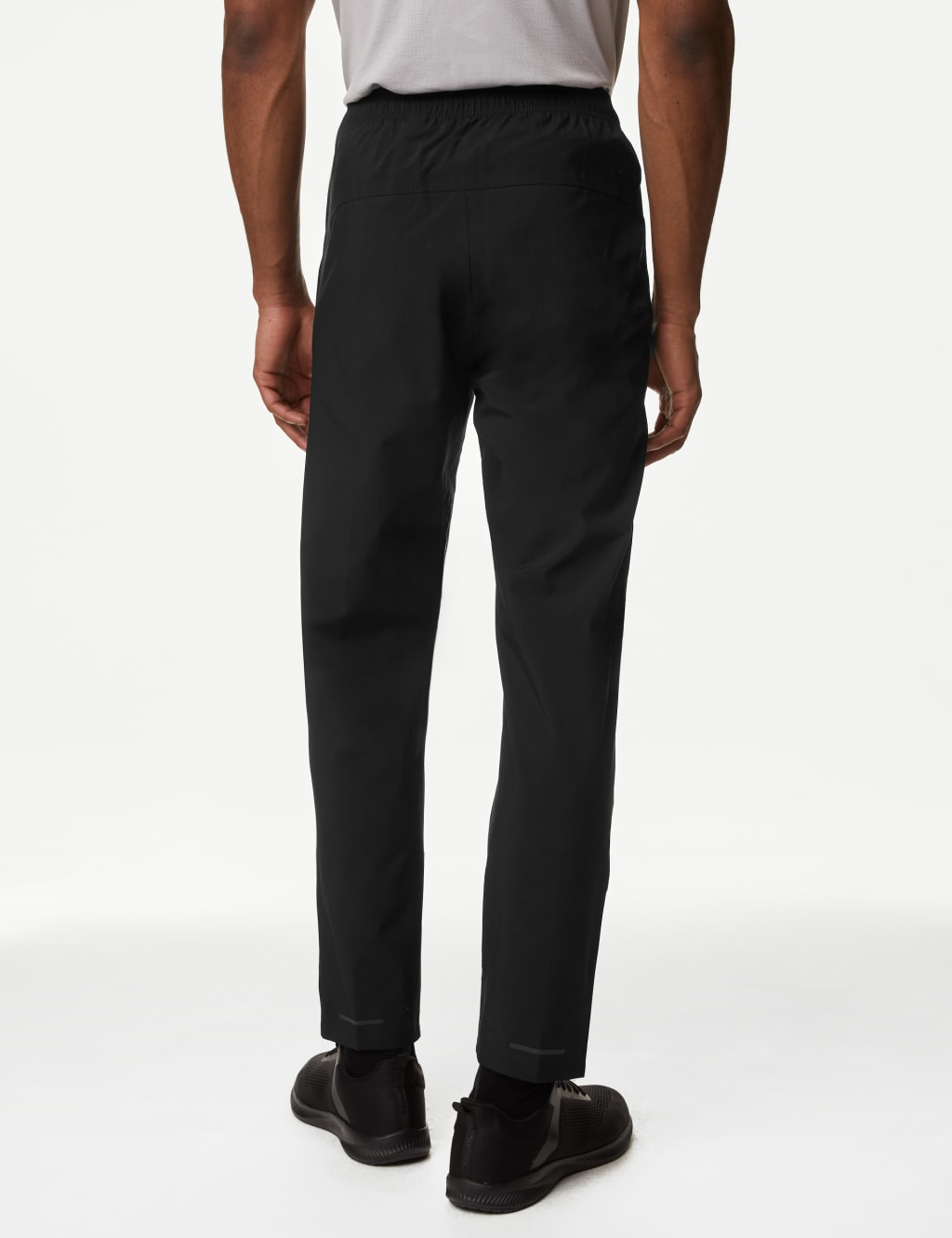Waterproof Trousers
