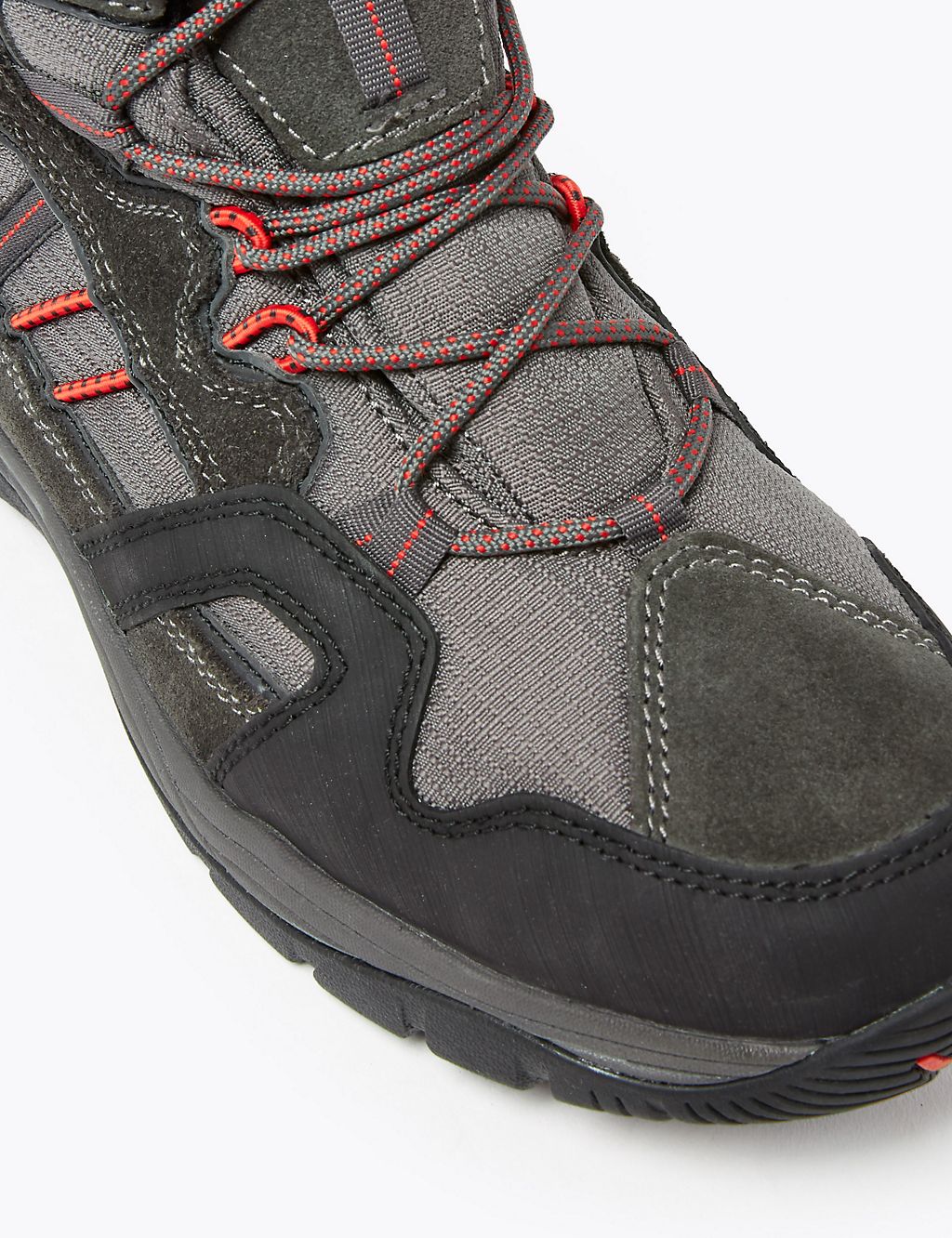 Waterproof Walking Boots 4 of 5