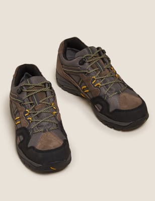 m&s vegan shoes mens