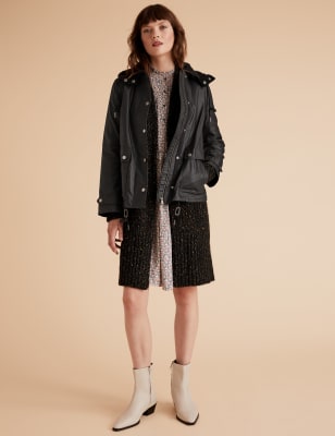 Marks and spencer per una clearance jackets