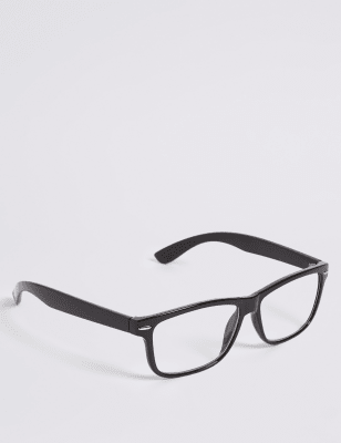 M&s mens cheap reading glasses