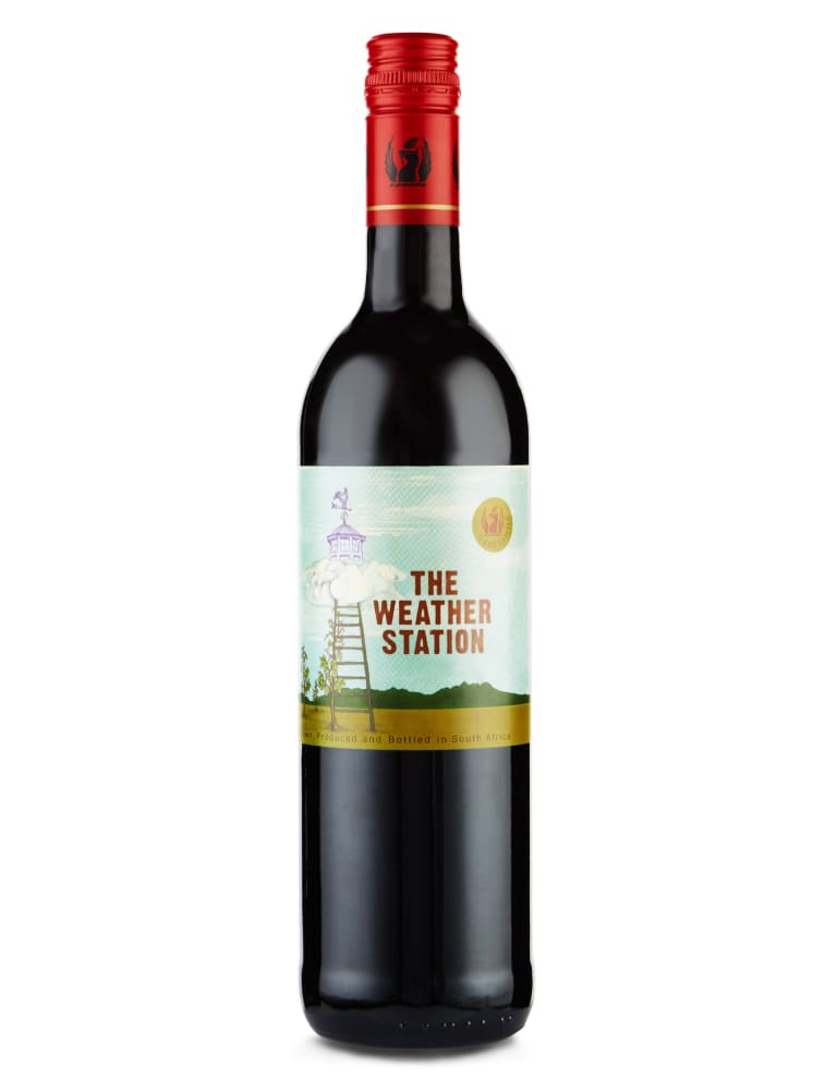 Marks and spencer wine offers outlet