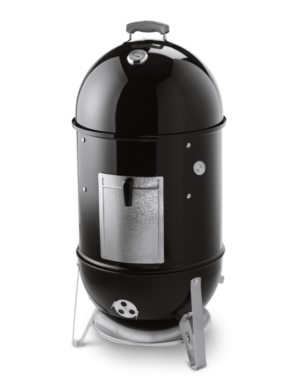 Weber 47cm hot sale