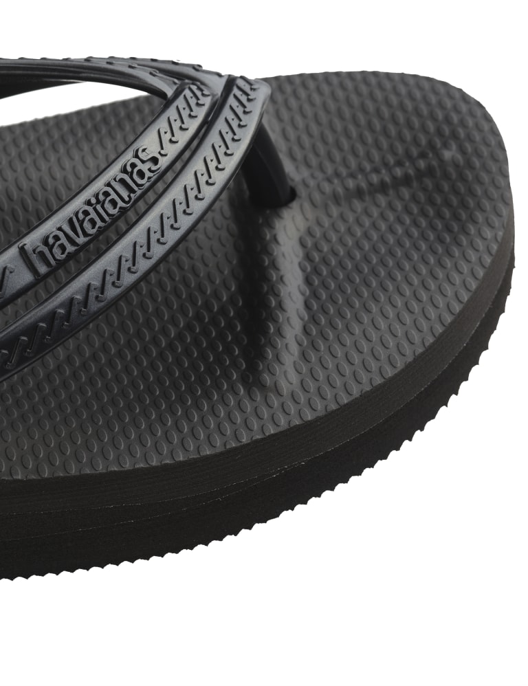 Wedge Flip Flops HAVAIANAS M S