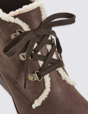 Sporto on sale katie boot