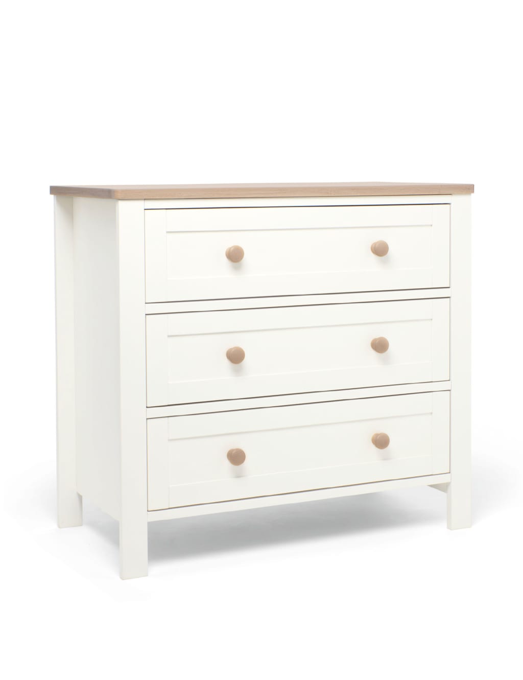 2 piece dresser 2024 and chest set