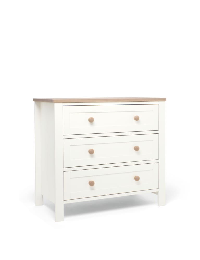 M&s dresser on sale