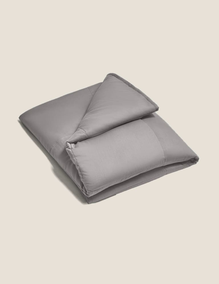 Marks and spencer weighted blanket shop