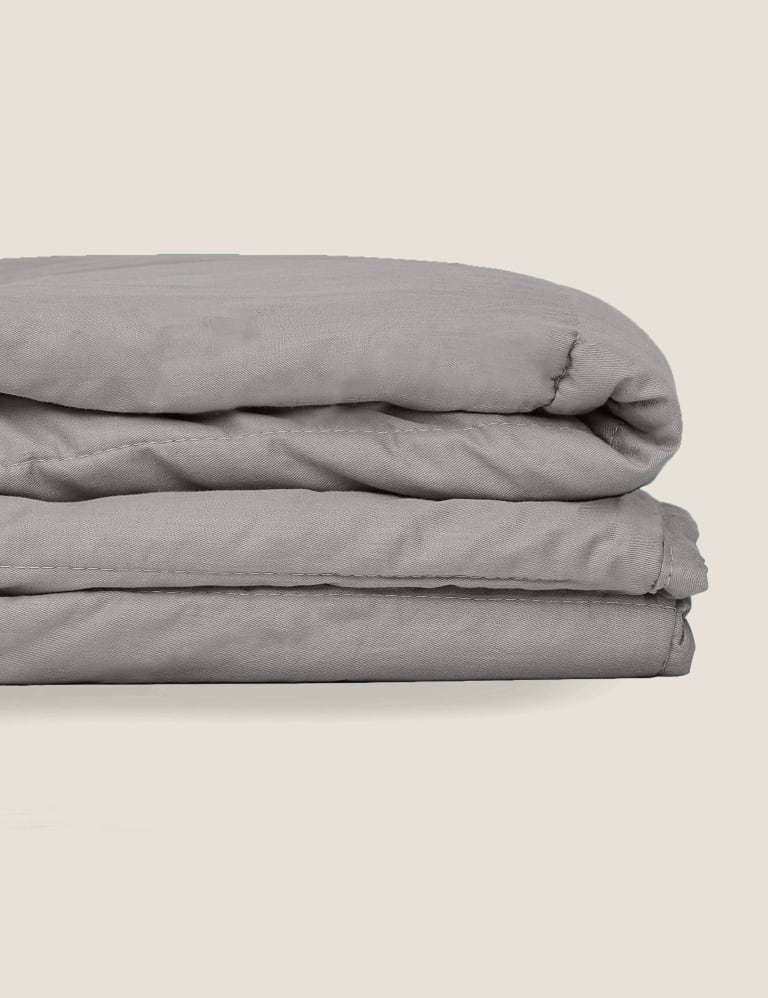 M&s weighted blanket online