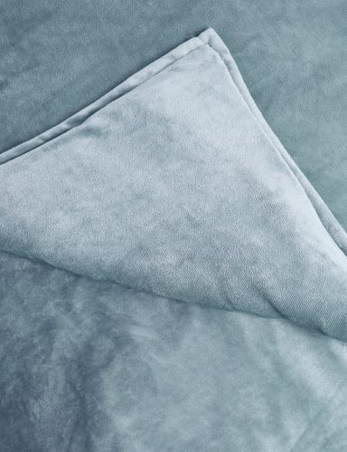 Weighted Blanket 4 of 10