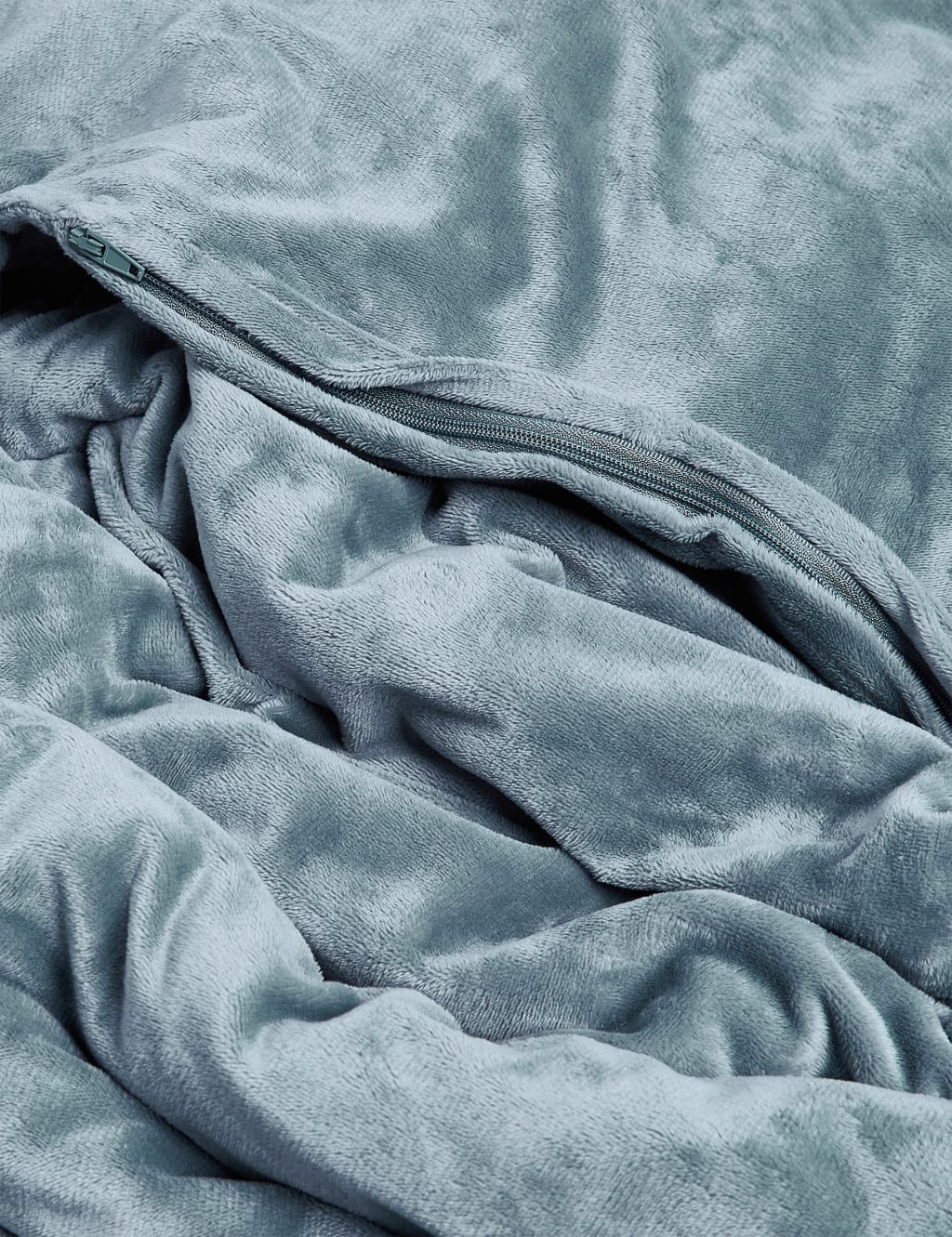 Weighted Blanket 9 of 10